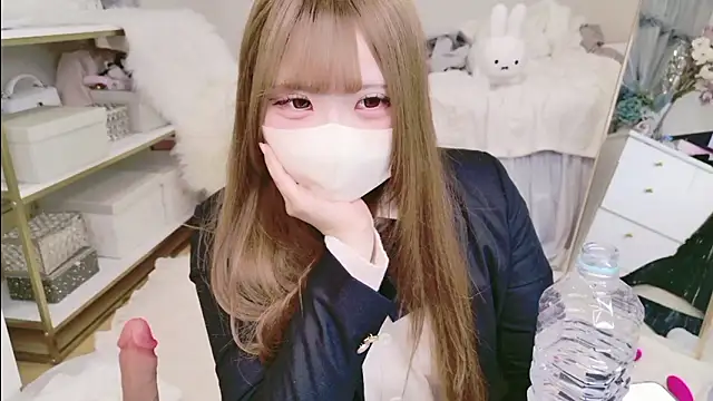 Ichiru xsc online show from 03.20.26