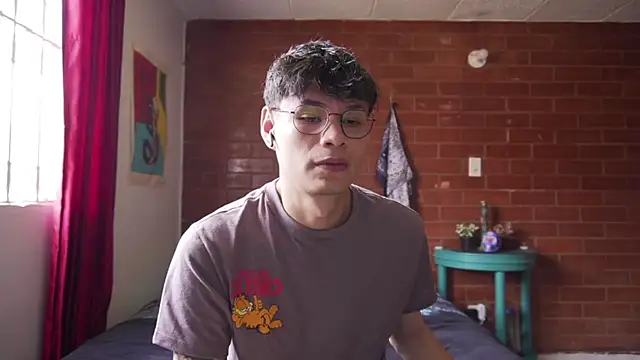 estmonnn online show from 01.10.26