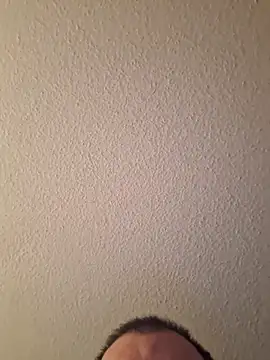 geilekleinepenis online show from 10.29.25