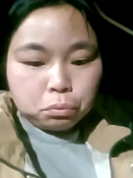 matbiec- online show from 11.07.25