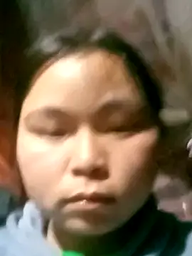 matbiec- online show from 11.08.25