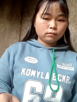 matbiec- online show from 11.23.25