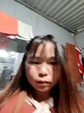 matbiec- online show from 11.27.25