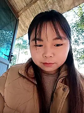 matbiec- online show from 11.28.25