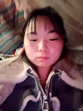 matbiec- online show from 11.30.25