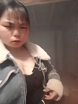 matbiec- online show from 12.18.25