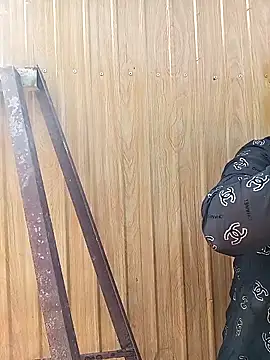 matbiec- online show from 12.21.25