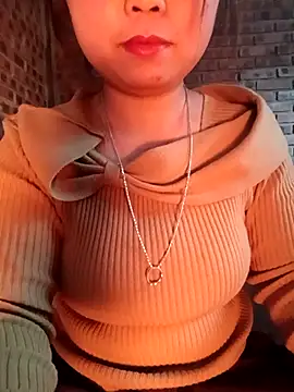 matbiec- online show from 01.10.26