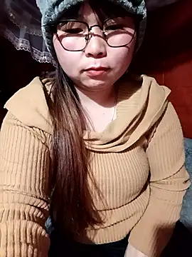 matbiec- online show from 01.13.26