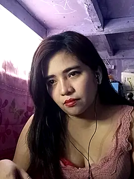 ann tine123 online show from 02.01.26