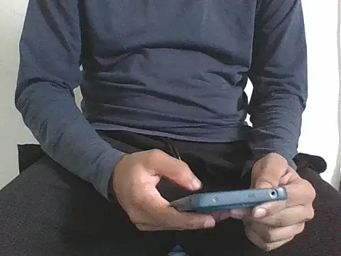 Snapshot of teluguboy_bigdickk chatting on 10.29.25 teluguboy bigdickk online show from 10.29.25