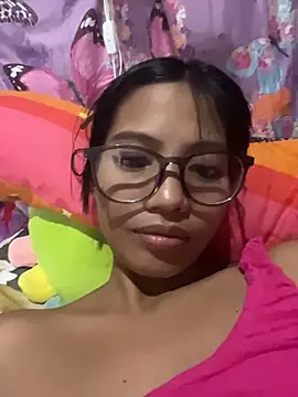 Snapshot of hottiebabe23 chatting on 11.01.25 hottiebabe23 online show from 11.01.25