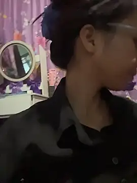 Snapshot of hottiebabe23 chatting on 11.01.25 hottiebabe23 online show from 11.01.25