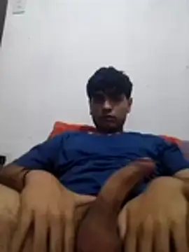 Rizos20cm online show from 11.08.25