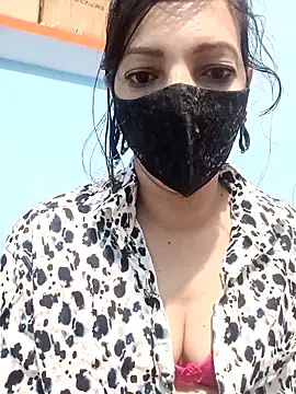 Priyaa telugu online show from 10.29.25