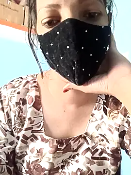 Priyaa telugu online show from 10.31.25