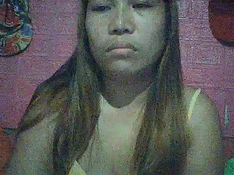 sweet buncandy online show from 06.15.26