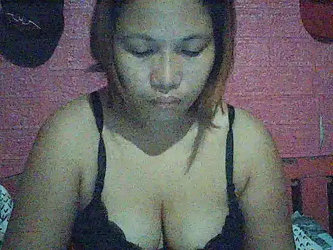 sweet buncandy online show from 06.30.26