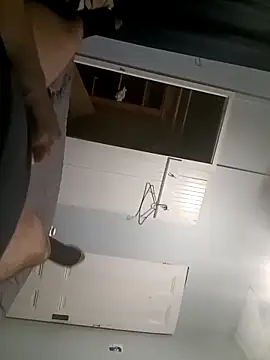 Snapshot of cal6ger chatting on 03.02.26 cal6ger online show from 03.02.26