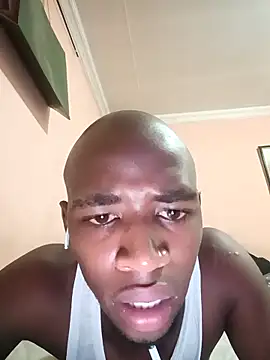 LILNMS online show from 11.23.25