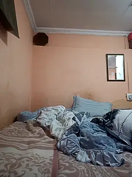 LILNMS online show from 02.09.26