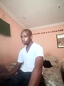 LILNMS online show from 04.24.26