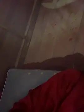 Nul-chal online show from 11.16.25