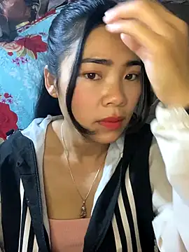 Nul-chal online show from 11.20.25