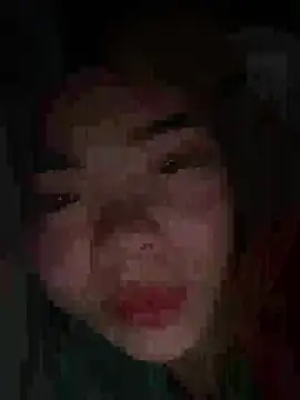 Nul-chal online show from 11.21.25