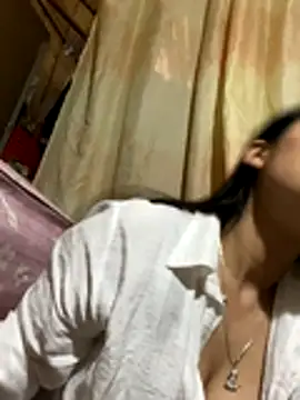 Nul-chal online show from 11.25.25