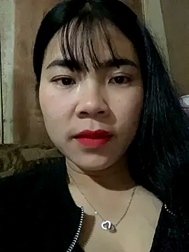 Nul-chal online show from 12.14.25