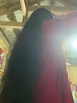 Nul-chal online show from 01.07.26