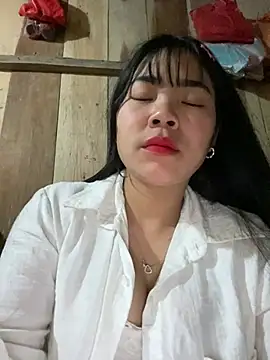 Nul-chal online show from 01.09.26