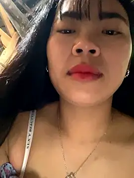 Nul-chal online show from 01.10.26