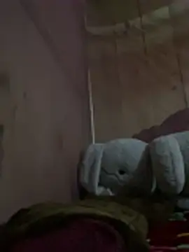 Nul-chal online show from 01.14.26