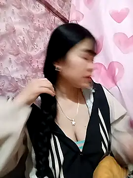 Nul-chal online show from 02.05.26