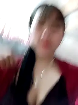 Nul-chal online show from 02.11.26