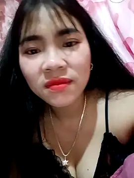 Nul-chal online show from 02.23.26