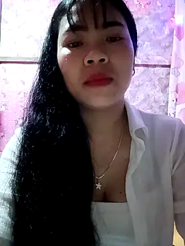 Nul-chal online show from 03.03.26