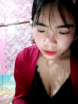 Nul-chal online show from 03.12.26