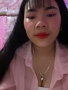 Nul-chal online show from 03.18.26