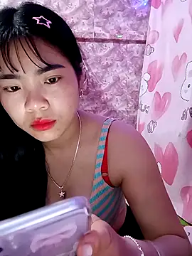 Nul-chal online show from 03.20.26