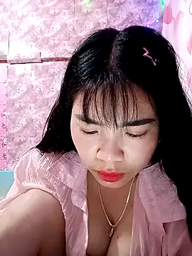 Nul-chal online show from 03.21.26