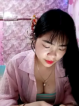 Nul-chal online show from 03.21.26