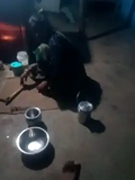 Snapshot of Pooja_sony chatting on 10.29.25 Pooja sony online show from 10.29.25