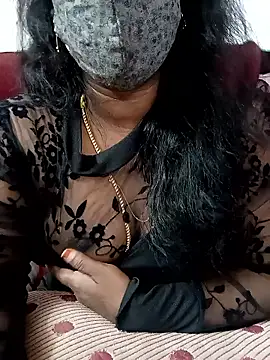 blackqueen143 online show from 11.04.25