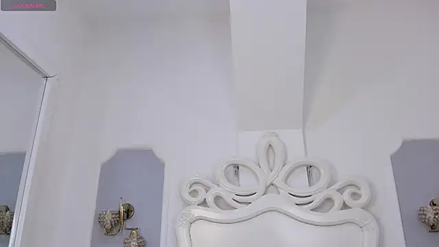 Snapshot of roxana_scott1 chatting on 03.03.26 roxana scott1 online show from 03.03.26