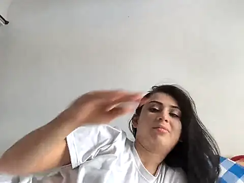 Snapshot of Harry69melon chatting on 01.31.26 Harry69melon online show from 01.31.26