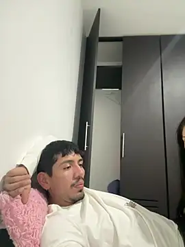 Snapshot of Harry69melon chatting on 02.18.26 Harry69melon online show from 02.18.26