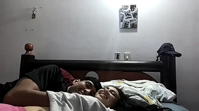 Harry69melon online show from 04.18.26